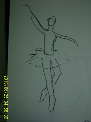 20100624-1.JPG