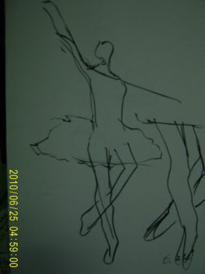 20100624-2.JPG