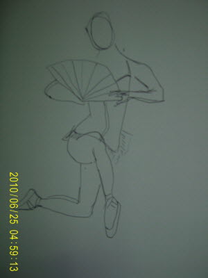 20100624-3.JPG