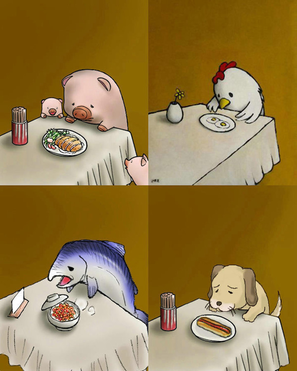 못먹는이유.jpg