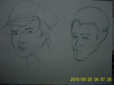 20100625-1.JPG