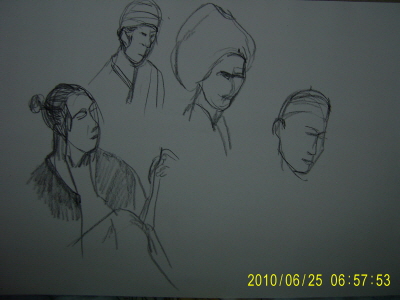 20100625-2.JPG