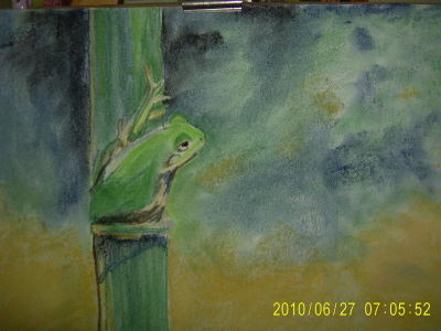 20100627-1.JPG