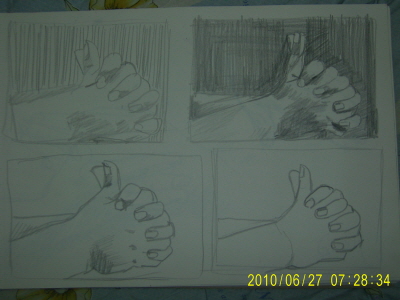 20100627-3.JPG
