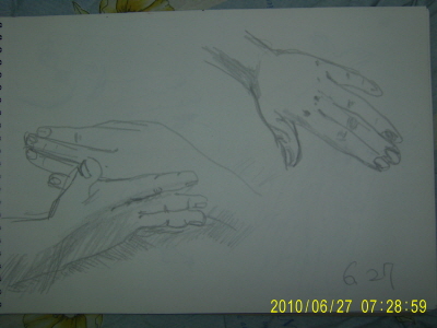 20100627-4.JPG