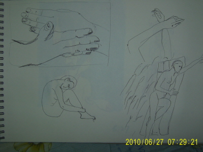 20100627-5.JPG