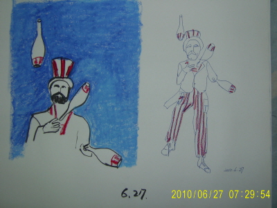 20100627-6.JPG