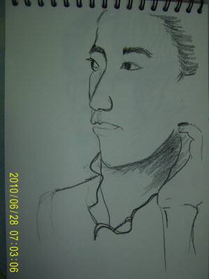20100628-10.JPG