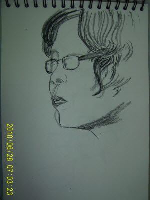 20100628-11.JPG