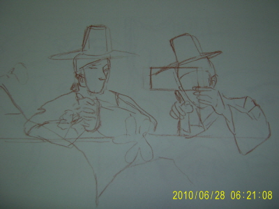 20100628-2.JPG