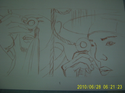 20100628-3.JPG