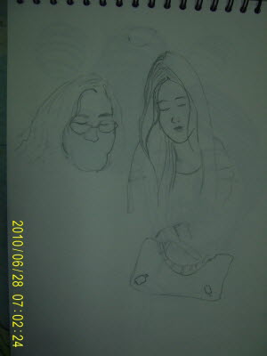 20100628-6.JPG