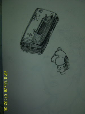 20100628-7.JPG