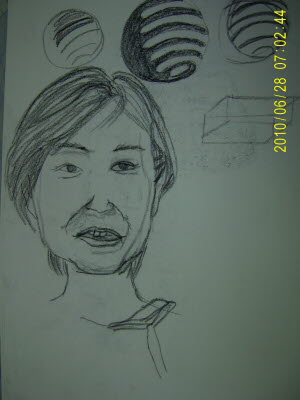 20100628-8.JPG