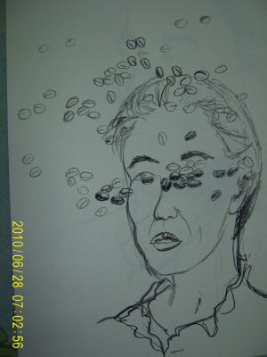 20100628-9.JPG