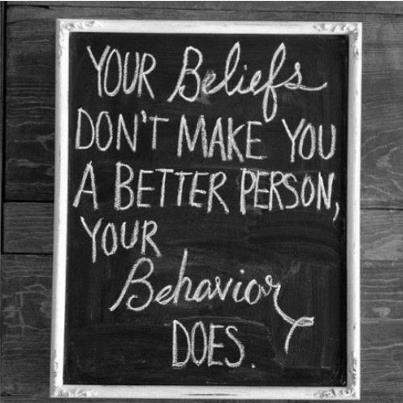 yourbehavior.jpg