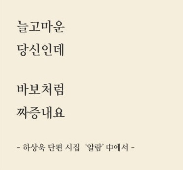 하상욱_단편시집_10.jpg