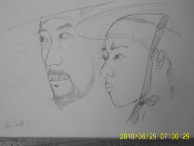 20100629-1.JPG