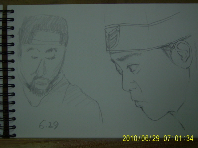 20100629-2.JPG