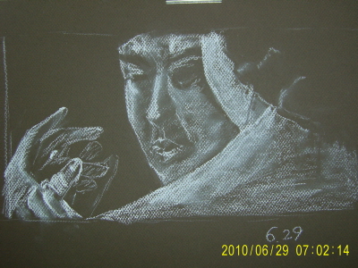 20100629-3.JPG