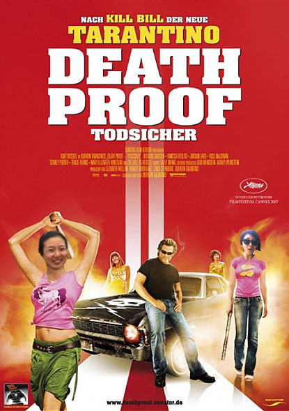 Death Proof.jpg