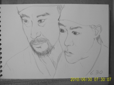 20100630-1.JPG