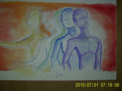 20100701-5.JPG