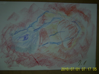 20100701-7.JPG