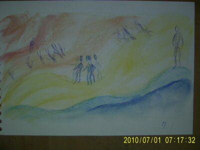 20100701-8.JPG