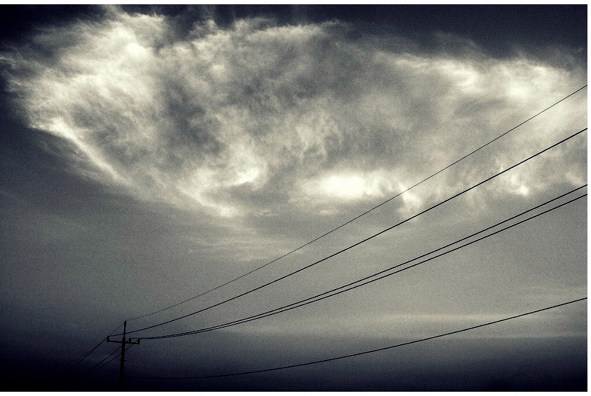 비구름.jpg