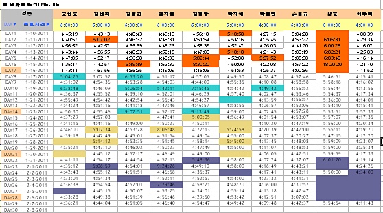 현무1_4주차_2.jpg 현무1_4주차_2.jpg