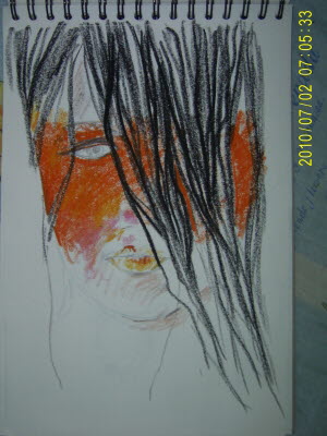 20100702-1.JPG