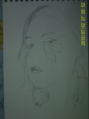 20100702-2.JPG