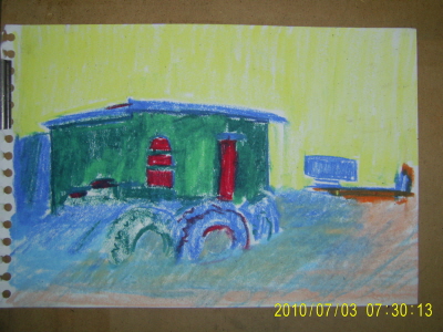 20100702-6.JPG