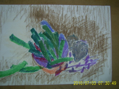 20100702-7.JPG