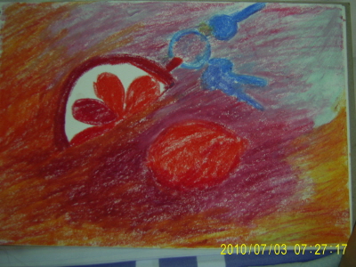 20100703-1.JPG