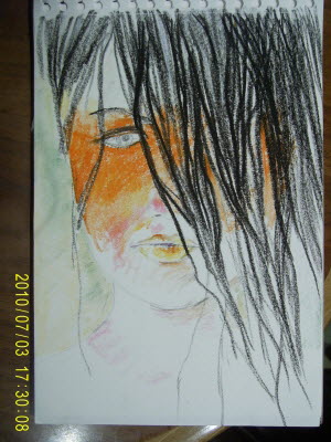 20100703-13.JPG