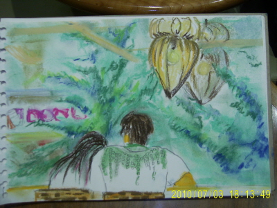 20100703-14.JPG