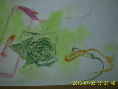 20100703-2.JPG