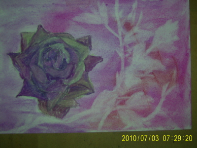 20100703-3.JPG