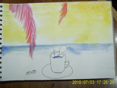 20100703-4.JPG