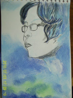 20100703-8.JPG