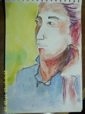 20100703-9.JPG