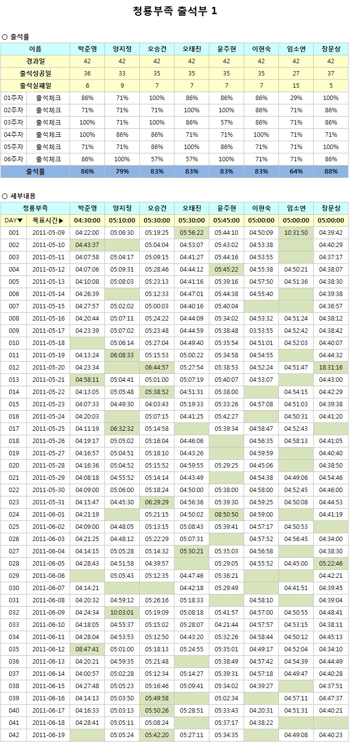 6주1.jpg