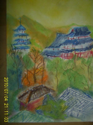 20100704-1.JPG
