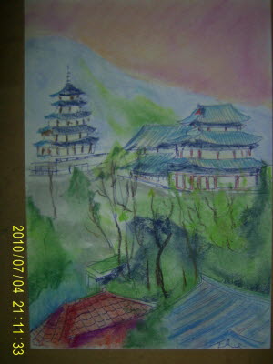20100704-2.JPG