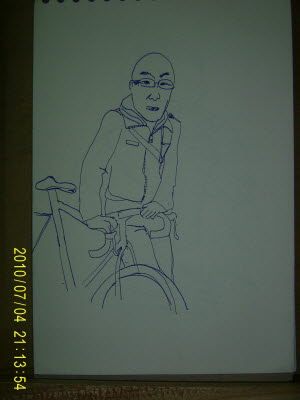 20100704-5.JPG
