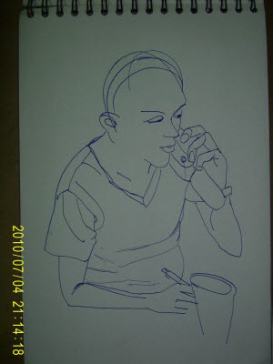 20100704-6.JPG