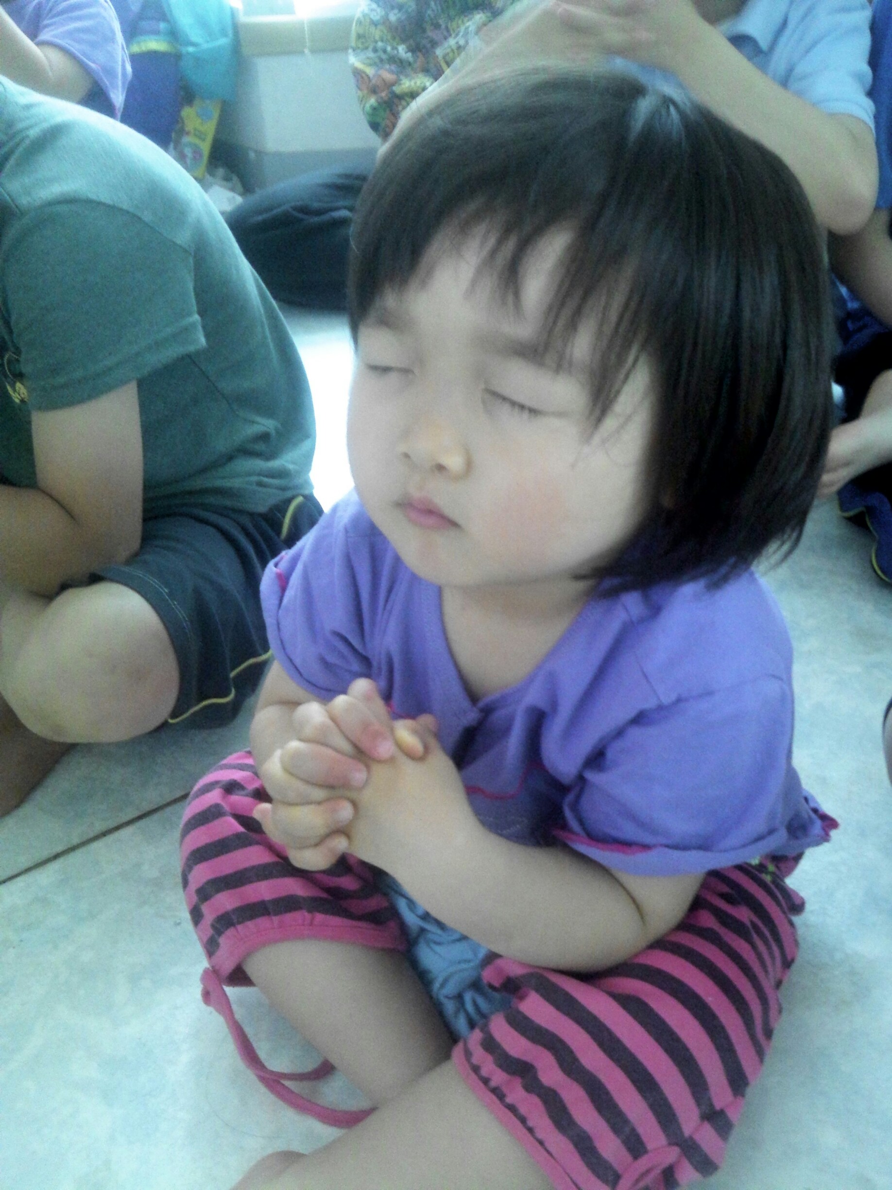 130527_저장분 084.JPG