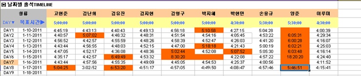 현무1_1주차_2.jpg 현무1_1주차_2.jpg